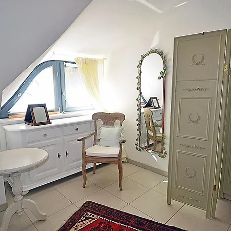 Sansibar Ferienhaus